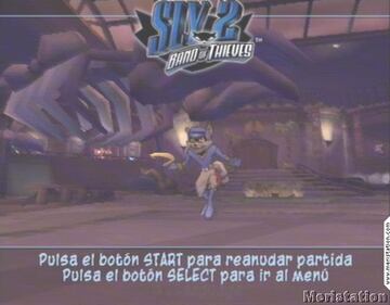 Captura de pantalla - sly32.jpg