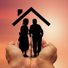 Así quedará la jubilación anticipada: ¿cuándo se podrá solicitar y cuánto quedará de pensión?