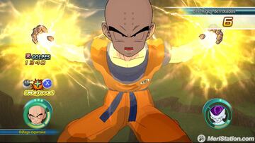 Captura de pantalla - meristation_dbzragingblast_review_131.jpg