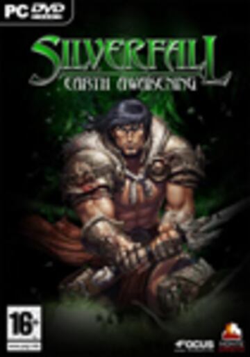 Captura de pantalla - silverfallea_cover_0.jpg