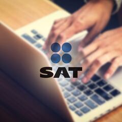 SAT 2023: ¿Cómo obtener la Constancia de Situación Fiscal sin contraseña?