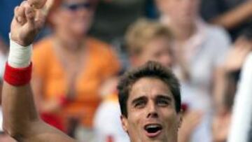 <b>HOCKEY HIERBA </b>Pol Amat.