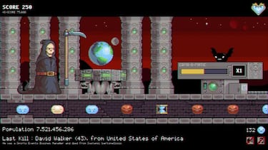 Los juegos que se estrenan en la primera semana de julio