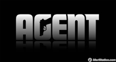 Agent, el juego de espionaje ambientado en los años 70