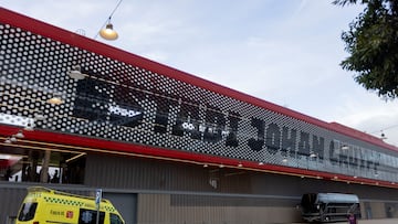 Barcelona host Valencia at their second stadium, on match day 4 of the 25-26 season, on 14 September, 2025. Kick off is at 3pm ET.