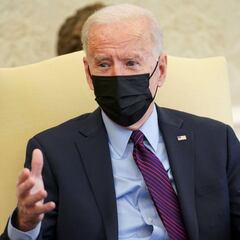 Third stimulus check: could Democrats accept targeted payments?