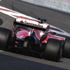 24 días y 12.000 km para poder tener lista la revolución de 2017