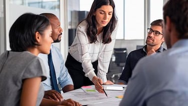 Sigue preparándote con los mejores cursos por menos de 300 euros en Emagister