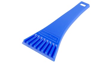 ¿Cómo descongelar el parabrisas? Este ‘pack’ de Goodyear es la solución definitiva 