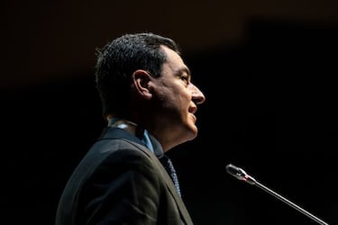 ?Qui¨¦nes son los posibles candidatos a presidente del PP tras la dimisi¨®n de Casado?