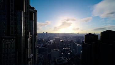 Final Fantasy XV, Todo o Nada para la Saga