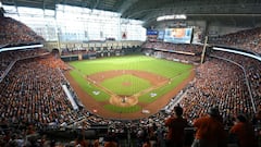 El terrible video de la Casa Blanca con referencia a Irán usando el béisbol