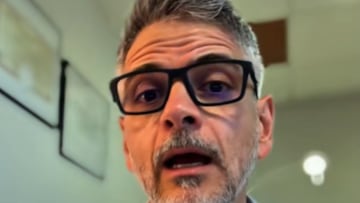 Un médico advierte sobre los peligros de cenar tarde: “Tu cuerpo tiene un reloj interno…”