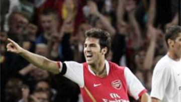 <b>OTRO RUSO.</b> La Premier League está atrayendo a millonarios de todo el mundo. En el caso del Arsenal, Usmanov sigue los pasos de Abramovich en el Chelsea.