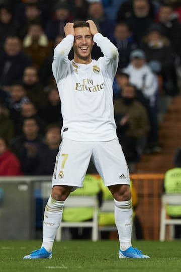 Valor de mercado: 120M€