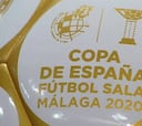 Del VAR al VIR: revisiones en la Copa de España