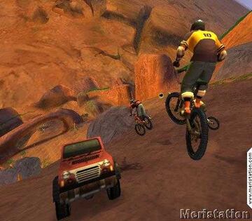 Captura de pantalla - downhill32.jpg