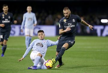 Conoce a los 100 candidatos para ganar el Golden Boy