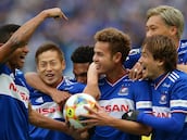 Adiós a los empates en el fútbol: Japón revoluciona las normas y la manera de otorgar puntos en caso de empate