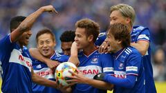 Adiós a los empates en el fútbol: Japón revoluciona las normas y así repartirá los puntos en caso de empate