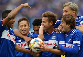 Adiós a los empates en el fútbol: Japón revoluciona las normas y así repartirá los puntos en caso de empate