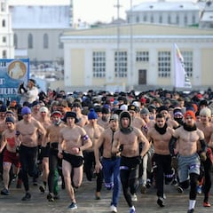 Entradas a menos de un euro para ver a España en Minsk