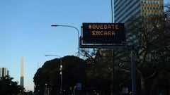 Semana Santa en Argentina: ¿qué días son feriado?