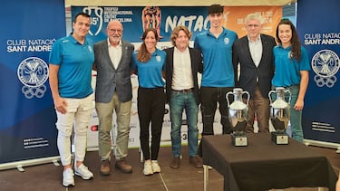 El ¡°mini Mundialito¡± que aspira a ser una puerta a los Juegos