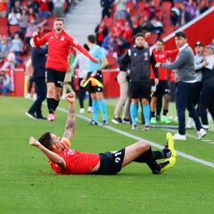 Raíllo le gana la partida a Batalla