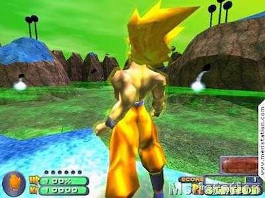 Problemas para el mod Bid for Power