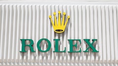 Air Force veteran’s $350 Rolex shocks Antiques Roadshow: This is its jaw-dropping value today