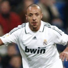 Los aciertos y desastres de los fichajes de invierno del Madrid