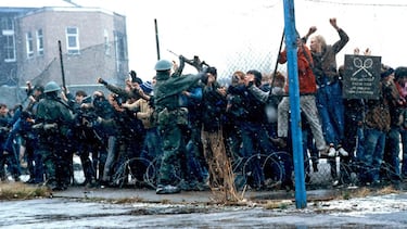 Las 30 mejores películas sobre catástrofes de la historia del cine y dónde verlas