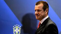 "Chile es uno de los favoritos, hace 8 años que viene creciendo"