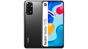 Los 10 mejores móviles por menos de 300 euros