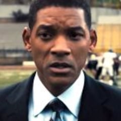 Una aproximación sensata a las conmociones cerebrales