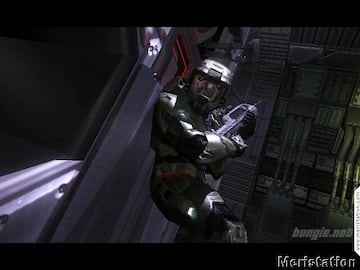 Captura de pantalla - halo2_07.jpg