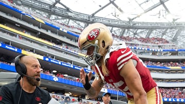 Brian-Fleury-Seattle-Seahawks-San-Francisco-49ers-NFL