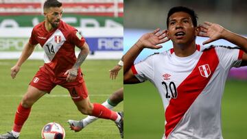 Costa o Flores para olvidar a Carrillo