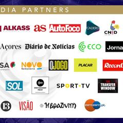 Acuerdo entre SIGA y los medios para la integridad en el deporte