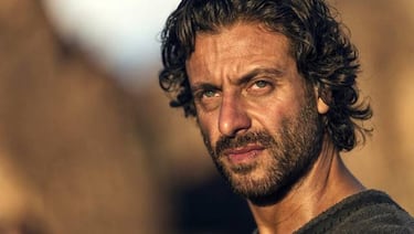 Todos los actores confirmados en The Witcher de Netflix, ¿quién es quién?