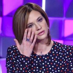 La actriz Asia Argento acusa al director Rob Cohen ('Fast & Furious') de abuso sexual