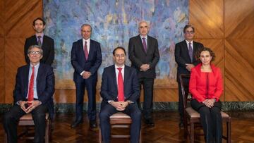 Banco de la República sube su tasa de interés a 4,0%