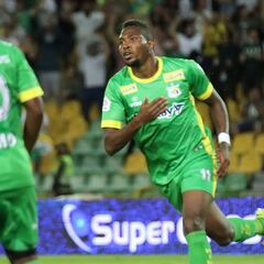 ¿Se define el descenso 2021? Así está la lucha por salvarse