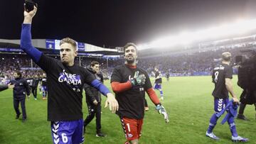 Ramis cites Llorente and Pacheco success to criticise Real Madrid