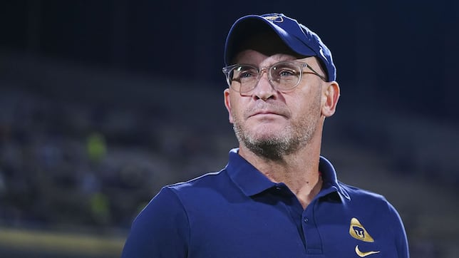 Impacto de Andrés Lillini en Pumas y su legado en la nueva Selección Nacional