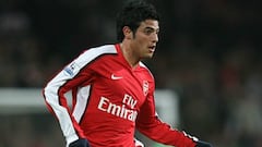 El ex entrenador del Arsenal de Inglaterra record&oacute; c&oacute;mo era Carlos Vela cuando lo dirigi&oacute; en Inglaterra; hoy es un jugador distinto en el campo.