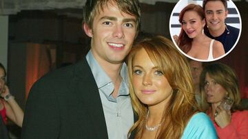 Casi dos décadas después de su estreno, Mean Girls sigue siendo una de las ‘chick flicks’ favoritas. Aquí te compartimos qué fue del cast original de la película.