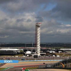 La última locura de Mad Max: rompe una barrera infranqueable en Austin