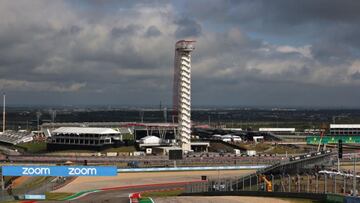 La última locura de Mad Max: rompe una barrera infranqueable en Austin